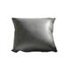 Square Cushion Cover Home Decor 45cmX45cm Pillowcase