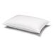 White Down 100% Certified RDS Firm Side/Back Sleeper Pillow