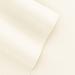 Becky Cameron Luxury Ultra Soft Striped Microfiber Bed Sheet Set