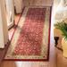 SAFAVIEH Lyndhurst Adelyne Traditional Oriental Rug