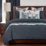 Belmont Luxury Duvet Set with Comforter Insert