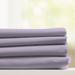 Soft As Cotton Hotel Quality 4-piece Bed Sheet Set