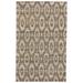 Grand Bazaar Lacombe Hand Woven Transitional Rug