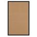 Linon Athena Cork Hand Finished Classic Rug