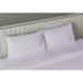 King Size Luxury Comfort 1800 Series 4-piece Bed Sheet Set