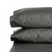 Soft Feel 1800 Soft Pillow Case Set Queen/Standard or King Set of 2