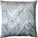 Pillow Decor - Tangga Throw Pillow (20X20, 12x20)