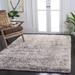 SAFAVIEH Iceland Shag Annamaria 2.6-inch Thick Rug