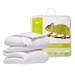 Canadian Down & Feather Company Hutterite White Down Comforter Regular weight