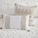 Harbor House Suzanna Cotton Comforter 3-piece Set