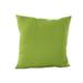 Home Decor Pillow Case Cotton Linen Cushion Cover