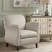 Madison Park Valeria Accent Chair