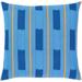 Artistic Weavers Vertti Bohemian 18-inch Poly or Feather Down Filled Throw Pillow