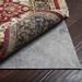 Artistic Weavers Premium Felted Reversible Non-slip Rug Pad - Grey