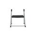 Cosco One-step Step Stool Steel without Handle