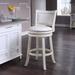 Bristol Bar Height Swivel Bar Stool