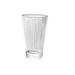 Majestic Gifts High Quality Glass Hiball Tumblers-13.5oz-Made in Europe S/6