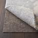 Nourison Rug-Loc Grey Non-slip Rug Pad