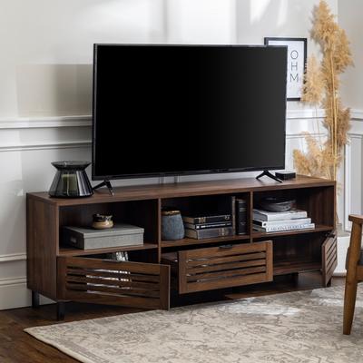 Middlebrook Hilla 70-inch Modern Storage TV Stand