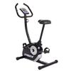 Stamina Magnetic Upright Exercise Bike 1310