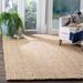 SAFAVIEH Handmade Natural Fiber Ceferina Jute Rug