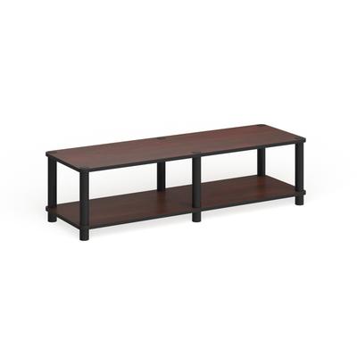 Porch & Den Delancey Wide TV Stand