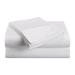 Superior Vibrant Wrinkle-Resistant Microfiber Deep Pocket Bedsheet Set