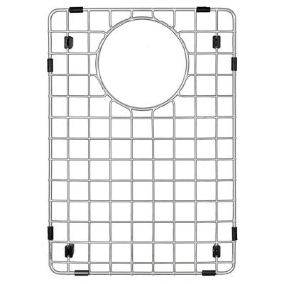 Karran Stainless Steel Bottom Grid 10 1/4