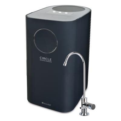 Brondell H2O Circle Reverse Osmosis System