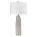 Trend Lighting Trend Home 32 Inch Table Lamp - TT80157