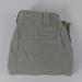 Columbia Shorts | Columbia Khaki Chino Shorts Size 30 | Color: Tan | Size: 30