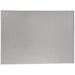 Brailyn LIGHT GREY Indoor Floormat By Corrigan Studio® Synthetics in Gray | 48" W x 72" L | Wayfair 7B1F7A3CD8AF444197888D1B099839A5