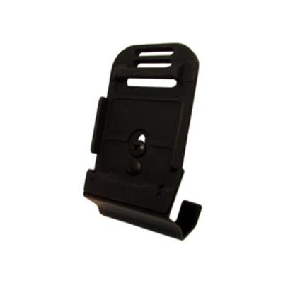Norotos MICH Front Bracket Assembly Black One Size 1746010