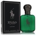 Ralph Lauren Polo Cologne - 59ml Cologne Intense Spray