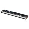 Arturia KeyLab Essential 88 BE