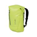 Exped Torrent 20 Backpacks Lime 7640171997704