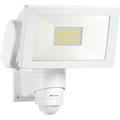 Projecteur led extérieur avec détecteur de mouvements Steinel ls 300 s ws 067588 cee 2021: f (a