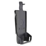 MOTOROLA PMLN7939A Carry Case,For Mfr. No. DTR600, DTR700