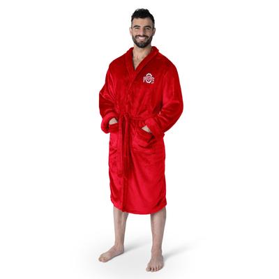 product-thumb