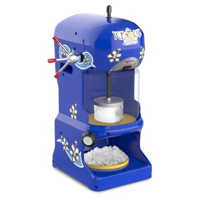 Great Northern Polar Blast Snow Cone Machine