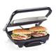 Hamilton Beach Panini Press & Indoor Grill