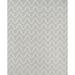 Erin Gates by Momeni Langdon Prince Hand Woven Wool Area Rug