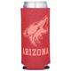 WinCraft Arizona Coyotes 12oz. Team Slim Can Cooler