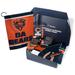 Chicago Bears Fanatics Pack Tailgate Game Day Essentials Gift Box - $80+ Value