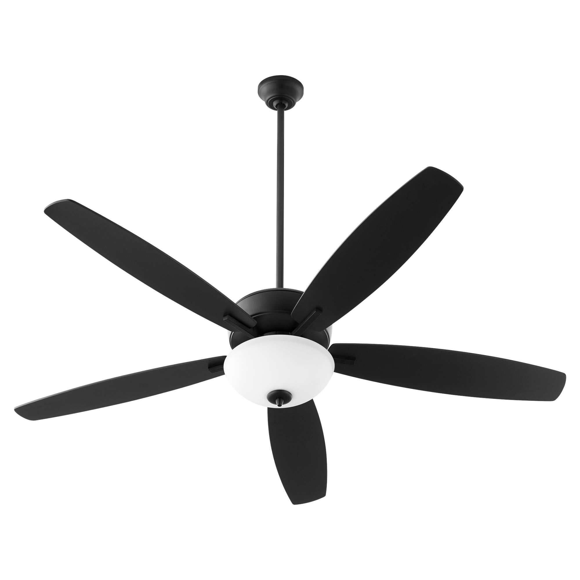 Quorum International Breeze Ceiling Fan - 70605-69
