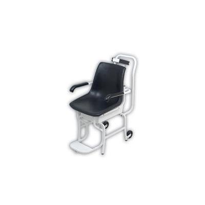 Detecto 6475 Digital Medical Physician Chair Weight Scale