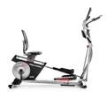 ProForm Trainer XT Hybrid Heimtrainer