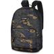 DAKINE 365 Pack Reversible 21L Backpack - Cascade Camo