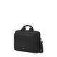 Samsonite Guardit Classy - Laptop briefcase 15.6", 40 cm, 11.5 L, Black (Black)