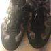Coach Shoes | Coach Sneakers , Size 8, Med. Good Condition | Color: Brown/Tan | Size: 8
